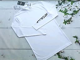 Áo golf chống nắng titleist chống tia uv và giúp cơ thể toả nhiệt 3