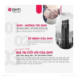 Khăn Ướt Ngừa Hăm Mamamy Tropical Cho Bé Không Mùi Và Có Mùi Tinh Dầu Cúc Vạn Thọ- Gói 90 tờ 6