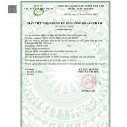 Zincodin Doppelherz - Hộp 30 viên -Viên uống bổ sung kẽm, Hỗ trợ duy trì và cải thiện sức khỏe< BUNBUN SHOP 20 7