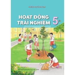 Lẻ vở âm nhạc toán đạo đức khoa học ..  lớp 4,5 kết nối tri thức 3