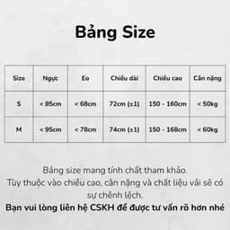 Đầm 2 Dây Cổ Yếm Dáng Ôm Viền Phối Ren  Phong Cách Gợi Cảm D170 - Fashion 73 9
