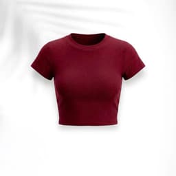 [ MỞ BÁN GIẢM 60% ] Sét bộ đồ nữ Quần ĐÙI legging + mix Croptop Mèo bóng đêm. 7