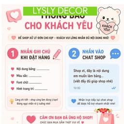 Tranh Rót Cát Ngày Cưới Cá Nhân Hóa - In Tên, Màu Cát & Khung Tùy Chọn, Quà Kỷ Niệm Độc Đáo 2