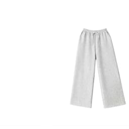 Sét bộ thu đông Quần dài da cá xám  TIÊU trơn + phối  áo khoác nỉ khóa kéo  STORM_STU nỉ ép dày dặn braer 6