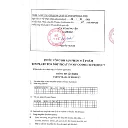 Kem bôi da Yoosun Rau Má (Hộp / Tuýp 50g ) chăm sóc làm mát dịu da,Sử dụng trường hợp bé bị rôm sảy,< BUNBUN SHOP 6