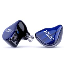 Tai Nghe IEM COZOY D1 | GAMING & NGHE TẠP | In Ear | Có Mic 12 tháng - Chính hãng 3