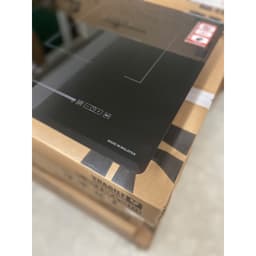 Bếp Từ Canzy Eu88Smart | Made in Malaysia | BH 3 năm 4