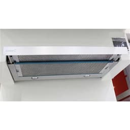 Máy Hút Mùi Cata TF 2003 DURALUM 700/900 | Hút mùi âm tủ | Bảo hành 2 năm | Động cơ chạy cực êm 6