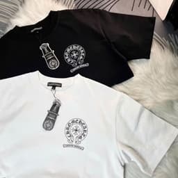 [ RẺ VÔ ĐỊCH ] Áo phông unisex form rộng, siêu đẹp, siêu cá tính chất cotton khô - thập siêu cool 3