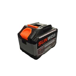 [CỔNG USB & TYPE C] Pin 15 Cell SUNWOA SW-P1540PRO, Dung Lượng Chuẩn 3.9Ah - 5C, Đèn Báo Sườn 4