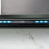 Hút Mùi GRANDX GX H70T81Luxury | Hàng chính hãng 9