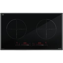 Bếp từ GRANDX 789LUX | HÀNG CHÍNH HÃNG 9