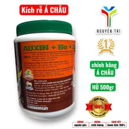 KÍCH RỄ Á CHÂU AC-TAI VOI 206 - ĐỈNH HƠN TẤT CẢ, RỄ RA CUỒN CUỘN 2