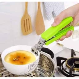 Kẹp gắp đồ nóng thông minh tiện lợi cho gia đình 1