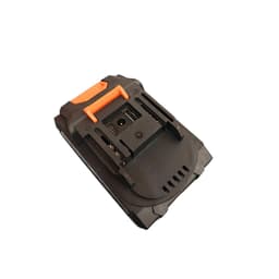 [NEW] Pin 20 Cell SUNWOA SW-P2060PRO – 5.2Ah - 5C, Cổng USB+Type C, Có Đèn Báo Sườn, Chân Pin M21 5