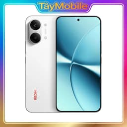 {Honor} - Điện thoại TURBO 5 MAX hàng xách tay nội địa mới Newseal hoặc Fullbox 2