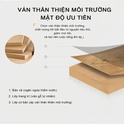 Tranh Treo Tường Bộ 3 Hoa Hồng Và Lá Cây Phong Cách Bắc Âu Hiện Đại Trang Trí Phòng Khách Phòng Ngủ Cao Cấp Mới Nhất 8