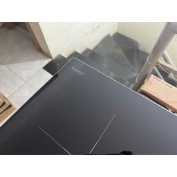 Bếp từ BLANC 569DI | Inverter tiết kiệm điện | Sôi liu riu | model 2025 | bảo hành 3 năm 3
