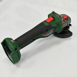 Thân máy mài pin 10 cấp độ DEKTON (RAKUTEN) M21-AG8500RK, Tốc độ 8500RPM, Chân pin phổ thông 6