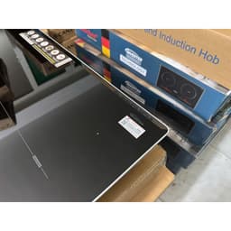 Bếp từ đôi BAUER 2062ID PLUS | Công nghệ Đức | Model 2026 | Bảo hành 3 năm 4