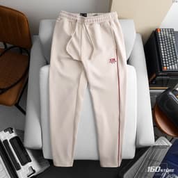 [SPORTCATION COLLECTION] Quần Jogger Nam ICONDENIM Norvik Form Regular JGID0079 3