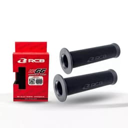 Combo Bao Tay RCB HG66 Kèm Gù Inox 304 cho Xe Máy - Phụ Kiện Chất Lượng Cao 4