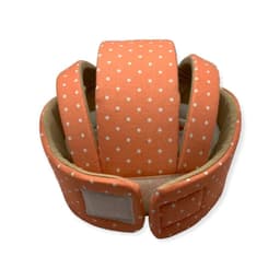 Nón bảo hiểm bảo vệ đầu cho bé tập bò/ tập ngồi/ tập đi xe máy - Mũ bảo vệ đầu đa năng hàng Việt Nam - Mẫu mới Hat 9