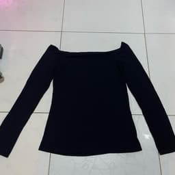 Áo đồng giá 20xu hàng thanh lý 3