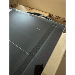 Bếp từ BAUER 388SA | Nhập khẩu Malaysia | Công nghệ inverter sôi liu riu | Bảo hành chính hãng 3 năm 3