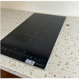 Bếp từ Domino BLANC 02ID | Inverter tiết kiệm điện | Bảo hành chính hãng 3 năm 4