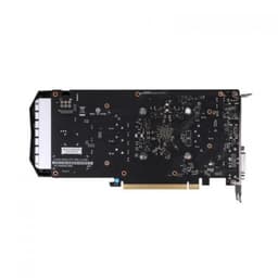 VGA Colorful RTX 3050 6GB 5
