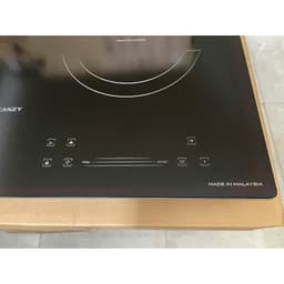 Bếp Từ Từ Đôi Canzy ML888Plus | New model| Inverter thế hệ mới nhất 6