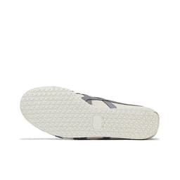 Giày Thể Thao Onitsuka Tiger Mexico 66 Oatmeal Carbon Màu Kem Xám Cổ Thấp Cho Nam Và Nữ Clever Man Store 4