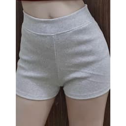 < Rẻ Vô Địch > Quần Legging Đùi, Tôn Dáng, Đi Tập, Đi Chơi cho Chị Em, Chất Liệu tăm Rất Thoải Mái choose. 5