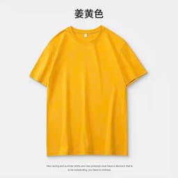 [Peinn] Áo phông nữ basic dáng rộng tay lỡ thời trang và thoải mái -  lattal hearts - qaounisex99 6