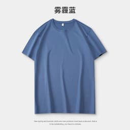 [Peinn] Áo phông nữ basic dáng rộng tay lỡ thời trang và thoải mái -  lattal hearts - qaounisex99 7