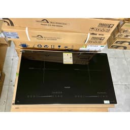 Bếp từ đôi FASTER FS 666Pro | Công nghệ inverter tiết kiệm điện | Hàng chính hãng 2
