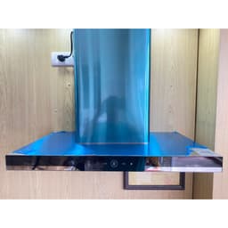 Hút mùi Fuger 70T / 70B - Cảm biến vẫy tay - Hút mùi nhà bếp - Bảo hành chính hãng 2 năm 3