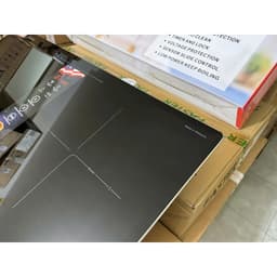 Bếp từ FULCO 886I | Nhập khẩu Malaysia | Bếp từ inverter | Bảo hành 5 năm tại nhà 5