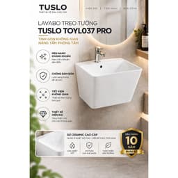 TEST-TOTO-2609 TEST-TOTO-2609 TEST-TOTO-2609 3