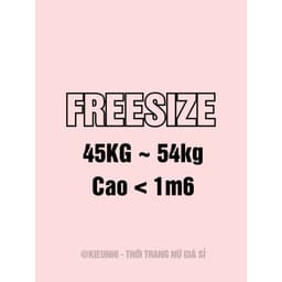 Set Bộ Nữ Gồm Áo Hai Dây Dáng Babydoll Họa Tiết Chấm Bi Phối Nơ Đen Mix Quần Short Dáng Bí Phồng Bồng Bềnh - Usmark 9