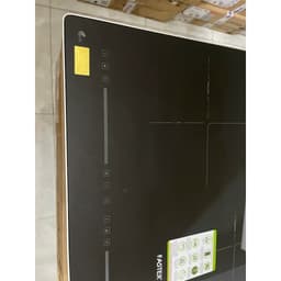 Bếp 3 từ Faster FS 773E I Nhập khẩu Malaysia I Inverter biến tần I Sôi liu riu I Sử dụng dễ dàng I Bảo hành 3 năm 9