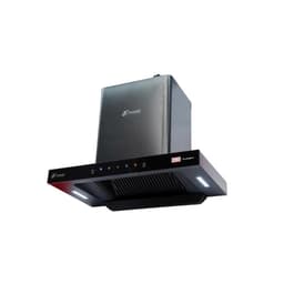 Máy hút mùi FULCO 1007T7 | Tự làm sạch dầu mỡ | Động cơ BLDC thế hệ mới | Bảo hành 3 năm tại nhà 1