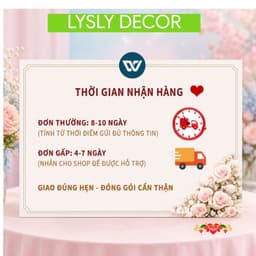 Rót Cát Đám Cưới - Nghi Thức Cưới Độc Đáo, Thiết Kế Đặc Biệt, Bao Gồm Cát 8