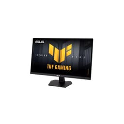 Màn Hình Gaming ASUS VG279QM5F 27” IPS 260Hz NEW | Chính Hãng | Bảo Hành 36 Tháng 3