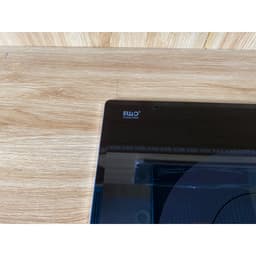 Bếp từ đôi BAUER BE 613GTA | Nhập khẩu nguyên chiếc Malaysia | Công nghệ inverter sôi liu riu 4
