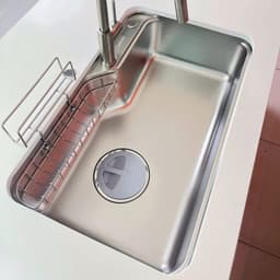 Chậu rửa bát Konox Tari Smart 8050 new 2026 | Hàng chính hãng 2