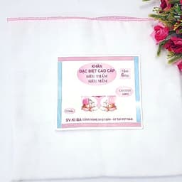 Khăn Tắm Xô Xuất Nhật 4 lớp, 6 lớp 100% Cotton Dành Cho Bé Trai Bé Gái Mềm Mịn Thấm Hút Tốt Phù Hợp Làn Da Bé Sơ Sinh 4