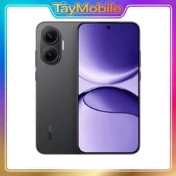 {Honor} Điện thoại TURBO 4 PRO hàng xách tay nội địa mới Neseal hoặc Fullbox 3