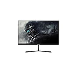 MÀN HÌNH GAMING 2K 144HZ EDRA EGM27Q144PVS 27" QHD IPS | NEW| CHÍNH HÃNG| Bảo hành 24 tháng 2